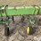 john-deere-rm-image-10