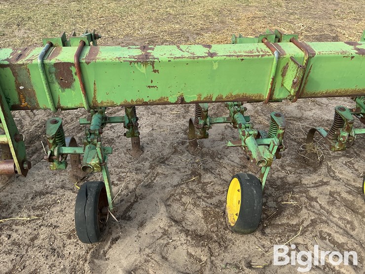 john-deere-rm-image-10