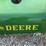john-deere-d-image-15