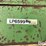 john-deere-3-pt-quick-hitch-image-15