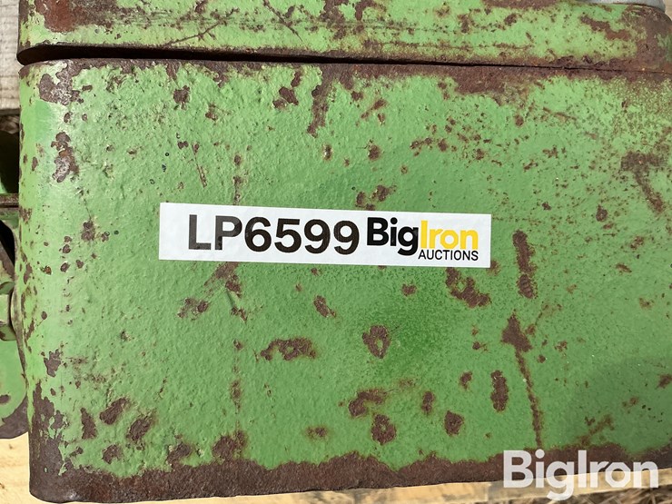 john-deere-3-pt-quick-hitch-image-15