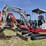 2020-takeuchi-tb225-image-1