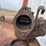 john-deere-51-image-2