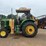 john-deere-6215-image-10