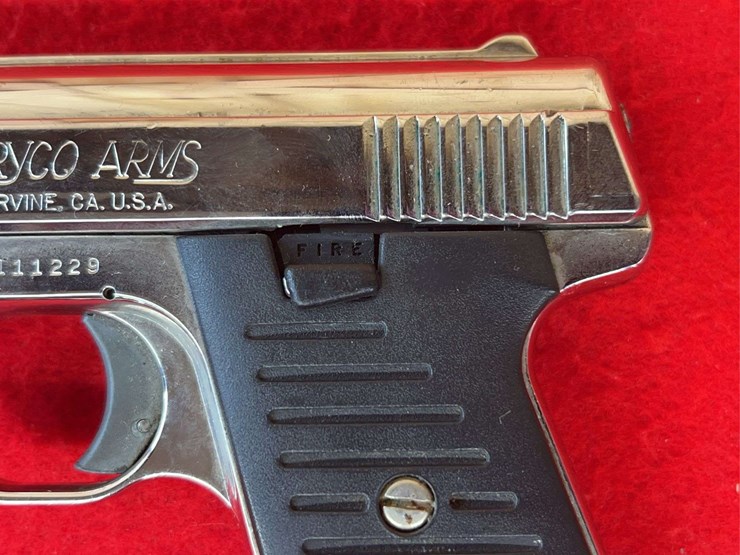 bryco-arms-model-38-semi-auto-pistol-.380-auto-image-10