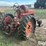 1955-farmall-400-2wd-tractor-image-5