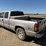 2004-gmc-sierra-1500-image-2
