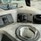 2015-peterbilt-320-image-21