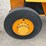2003-rasco-9010-asphalt-chip-spreader-image-19