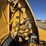 2022-vermeer-604-pro-image-17