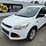 2016-ford-escape-image-1