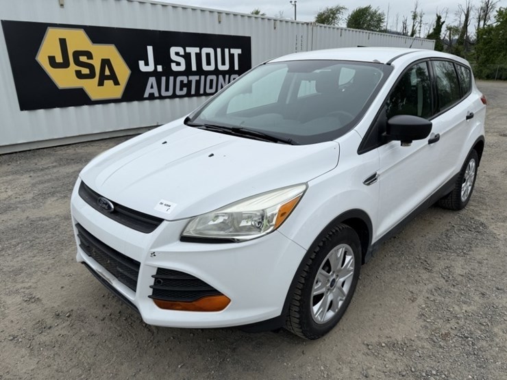 2016-ford-escape-image-1