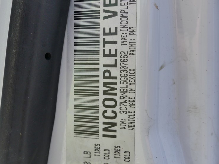 2016-ram-5500-image-23