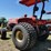 1999-kubota-m4700-image-4