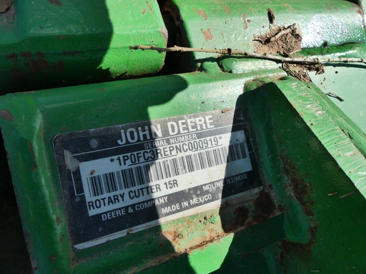 2024-john-deere-fc15r-image-7