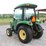 john-deere-3520-image-3
