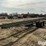 kosch-bale-retriever-w/-bale-arm-image-5
