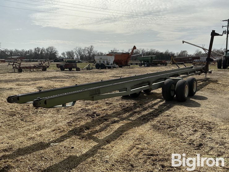 kosch-bale-retriever-w/-bale-arm-image-5