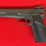 fabrica-militar-de-armas-portatiles-d.g.f.m.-browning-hi-power-semi-auto-pistol-9mm-image-8