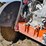 husqvarna-fs400lv-image-5