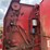 massey-ferguson-1756-image-12