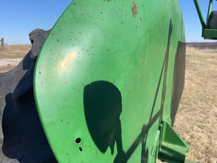 john-deere-g-image-33