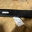 #27-•-1/2”-dr-sae-impact-socket-set-image-3