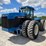2000-new-holland-9384-image-23