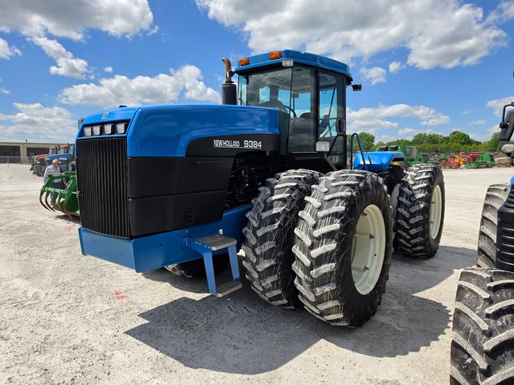 2000-new-holland-9384-image-23