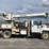 2007-gmc-topkick-c7500-image-4