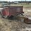 s/a-pickup-box-trailer-image-3