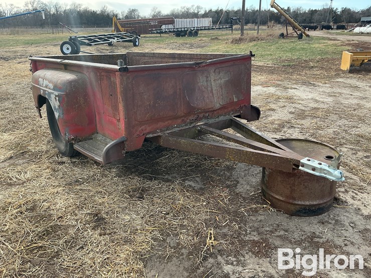 s/a-pickup-box-trailer-image-3