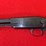 winchester-model-61-pump-action-rifle-.22-s,-l,-or-lr-image-8