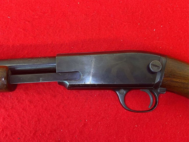 winchester-model-61-pump-action-rifle-.22-s,-l,-or-lr-image-8