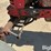 1956-farmall-400-2wd-tractor-image-16