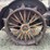 john-deere-d-image-35