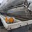 1992-polar-tanker-image-13