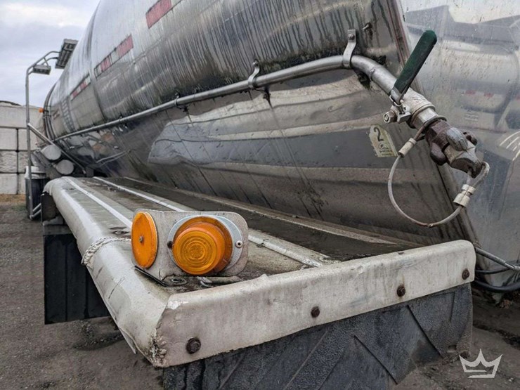 1992-polar-tanker-image-13