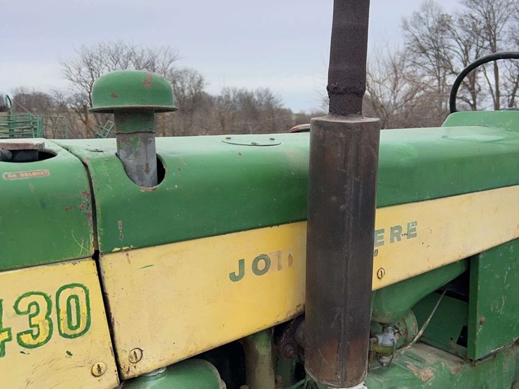 john-deere-430-image-14