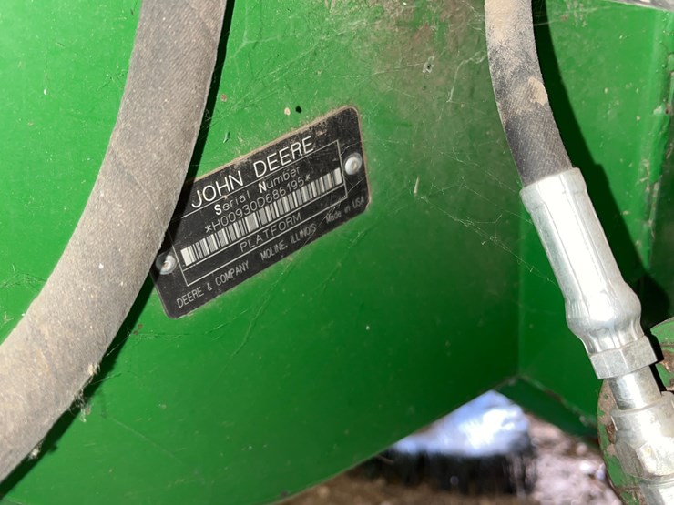 2000-john-deere-930d-image-33