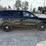 2018-ford-explorer-image-3