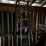 #65-•-(1)-extension-ladder-and-(1)-6’-step-ladder-image-1