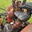 massey-ferguson-240-image-10