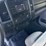 2017-ford-f250-image-20