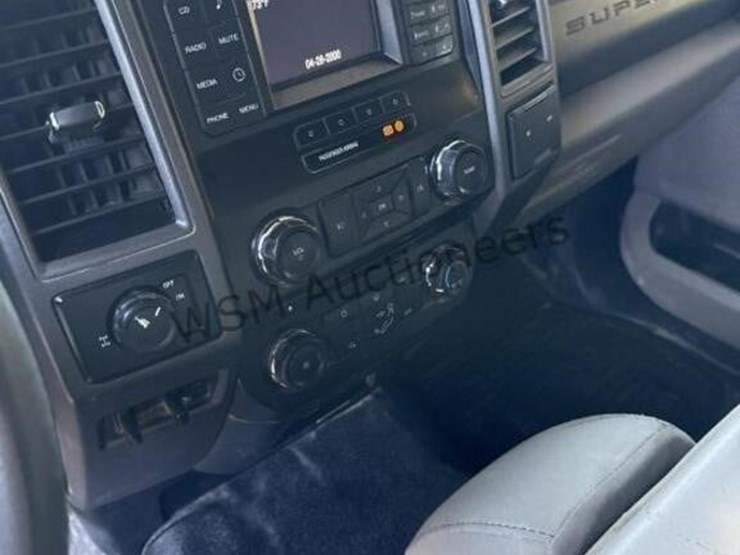 2017-ford-f250-image-20