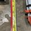 #4082-•-unused-future-laser-level-image-8