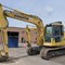 vandra-brothers-construction-retirement-auction-image-5
