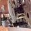 2021-massey-ferguson-2270-image-53