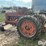 1955-farmall-400-2wd-tractor-image-8