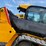 jcb-3ts-8t-image-8